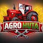 AGRO HUTA