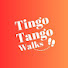 1epk0Ny0hTM-channel-avatar-Tingo Tango Walks