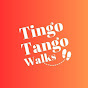 Tingo Tango Walks Avatar