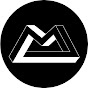mainstagedjservice