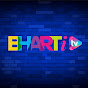 BHARTI TV Image Thumbnail
