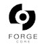 YRjD2iv3zTk-channel-avatar-Forge Core Gaming