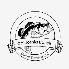 California Bassin Guide Service