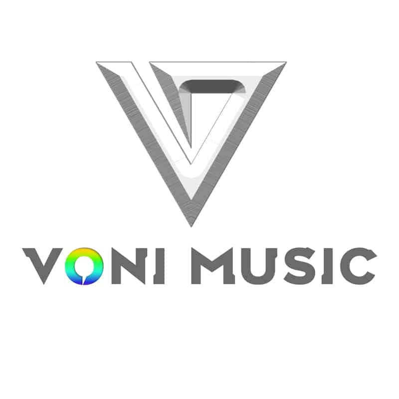 Voni Music