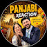 vK8X0dOss_g-channel-avatar-Sherry & Neha Reaction Video's
