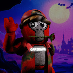 Capikavr 