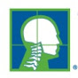 Upper Cervical Health Centers - Cedar Falls logo