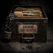 Archivo Confidencial