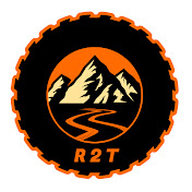 Ride 2 Tale