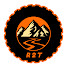 KejW8-RXyEQ-channel-avatar-Ride 2 Tale