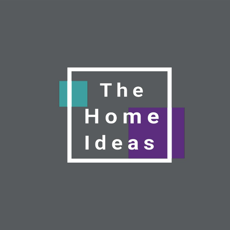 The Home Ideas