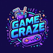 GameCraze