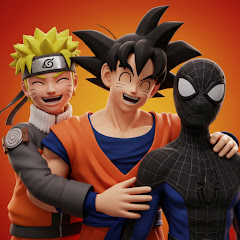 ZapHero