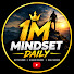 m5WKlHXCDnQ-channel-avatar-1M Mindset Daily