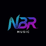 Audiophile NBR Music