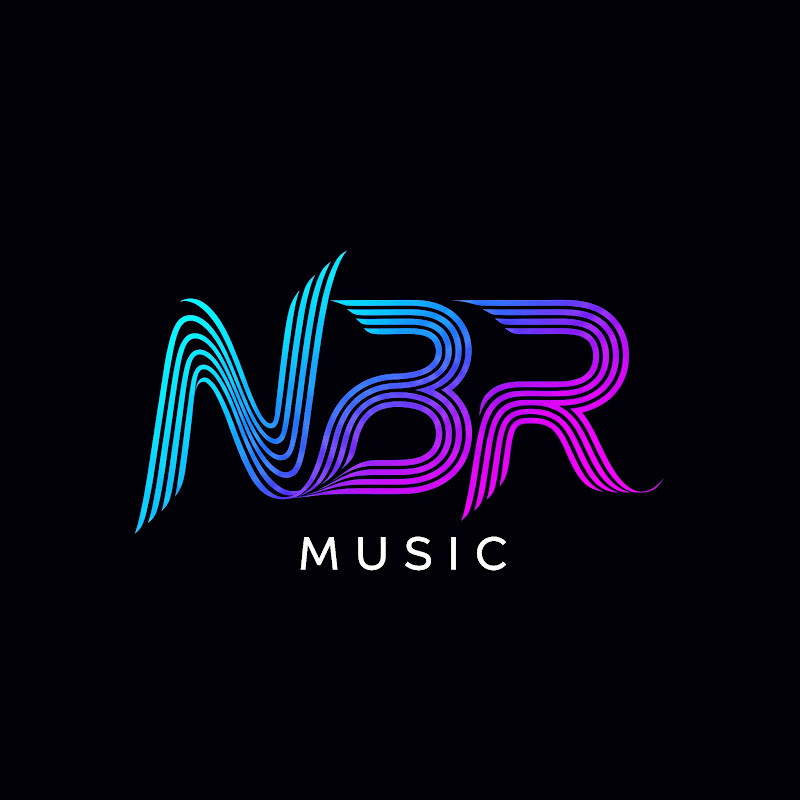 Audiophile NBR Music