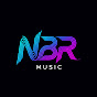 Audiophile NBR Music Avatar