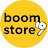 BOOMSTORE