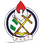 NCCF Rivers State Chapter logo