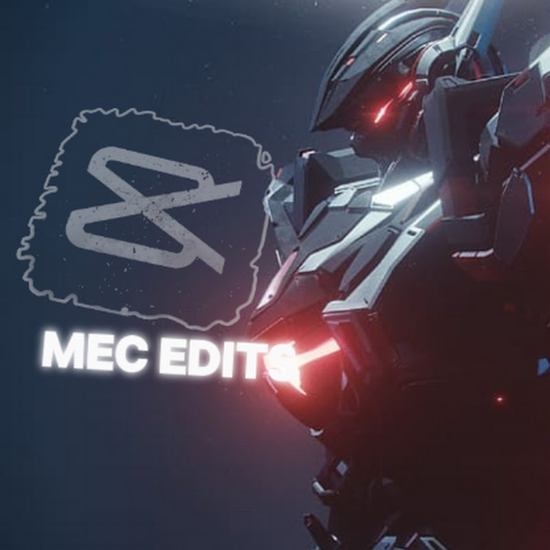 Mecedits