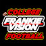sexuBILPPZc-channel-avatar-Frankie Vision CFB