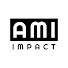 JN4k-r18Ehs-channel-avatar-Ami Impact