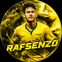 Rafsenzo Editzz
