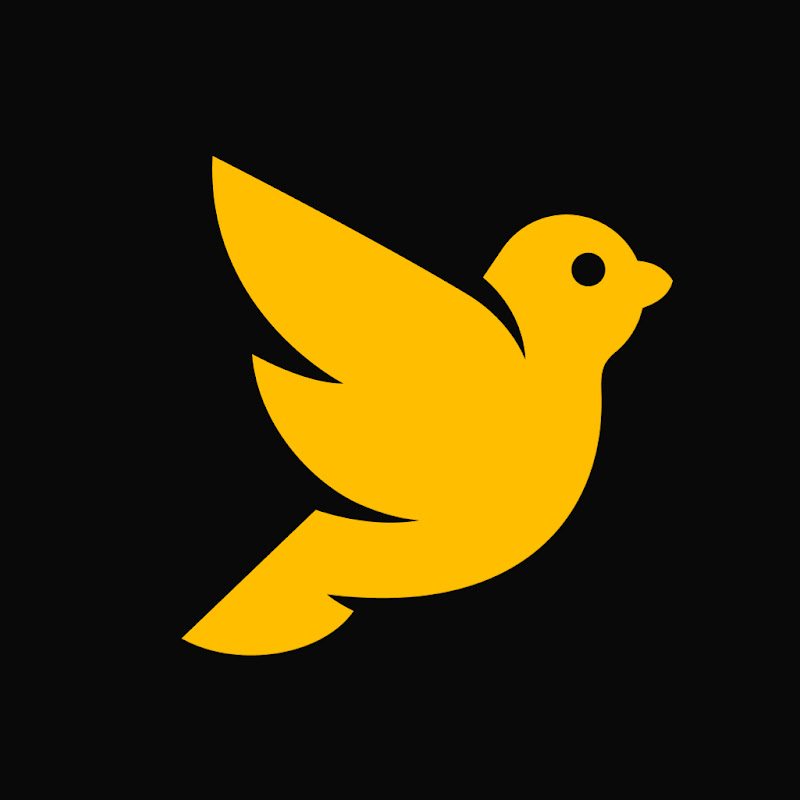 Canary