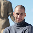 S_k1kjsnmmM-channel-avatar-Sculptures by Peter Zaytsev