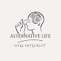 Alternative Life