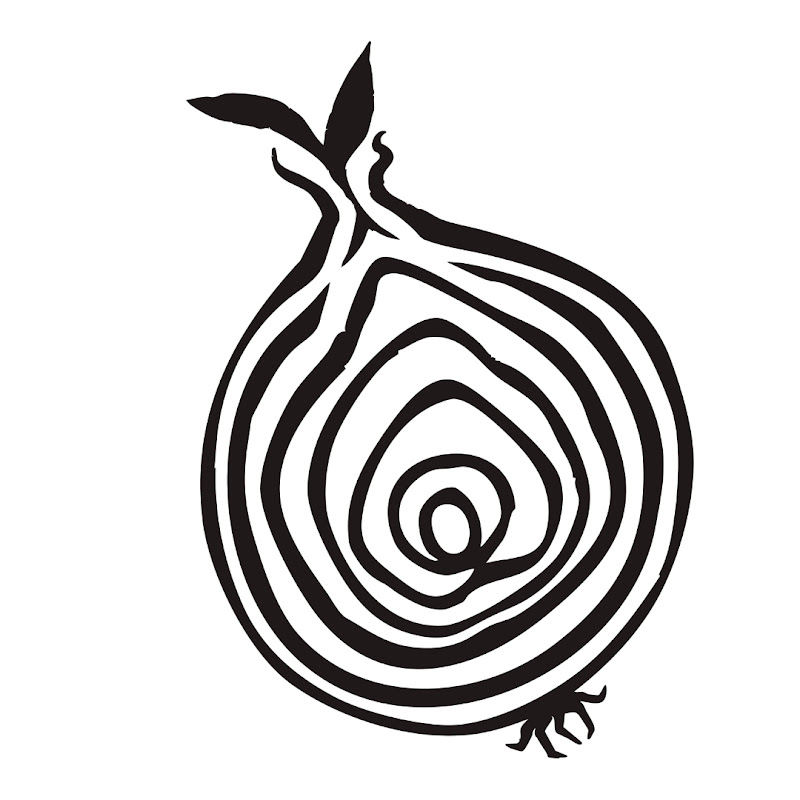 Brighton & Hove Food Partnership
