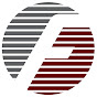 Frain Industries logo