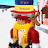 @giotooblox