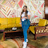 ixA1hrjh0j8-channel-avatar-Jancia Da Silva Almeida