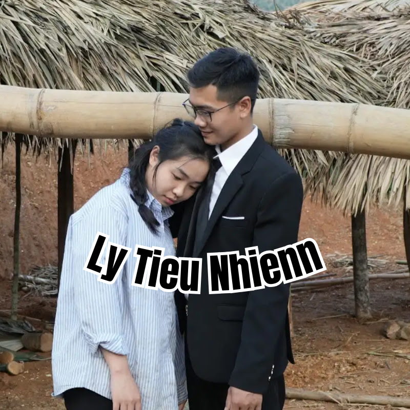 Ly Tieu Nhienn Review