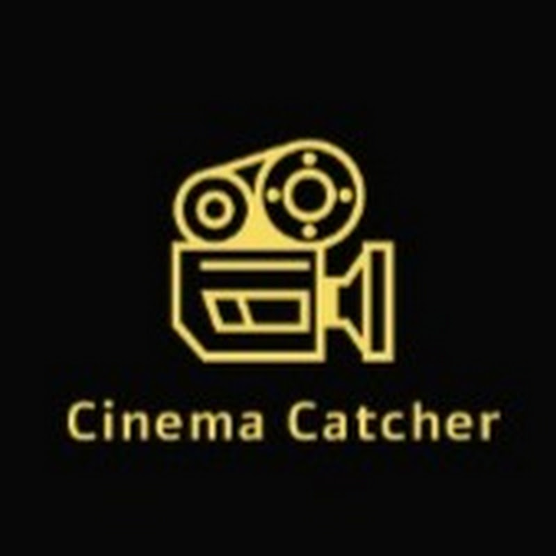 cinema catcher