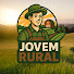 GuQtHkmiB4U-channel-avatar-Jovem Rural