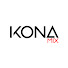 PKF38mwsUyU-channel-avatar-DJ Konamix