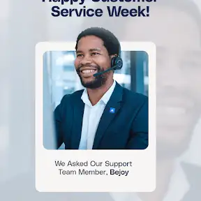 Afriex YouTube channel