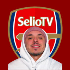 SelioTV