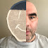 MpgbOWjMR5E-channel-avatar-Paz
