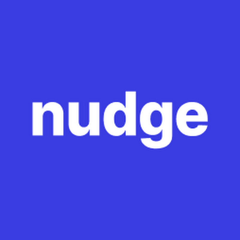 Nudge AI