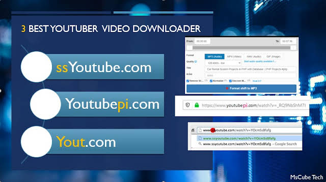 Www.Ssyoutube.Com Video Download Free Mp3 - Colaboratory