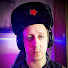 GswmwVlbS38-channel-avatar-LivAverageGamer