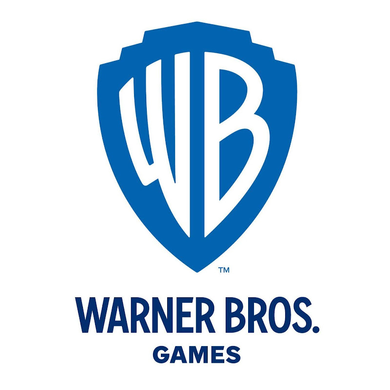 Warner Bros. Games UK 