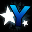 mEVgYtQKQMg-channel-avatar-Younix
