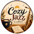 JDlk2I8tfTM-channel-avatar-CozzyJazzCoffee