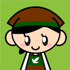  YB動画チャンネル