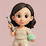 0yegYVN3TYE-channel-avatar-Madeja Crochet