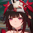 アイコン